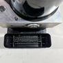 BMW 1 3 Series E81 E87 E88 E90 ABS DSC Module Pump Hydro Unit 6789300 6789301 a1l3b2g Image 7