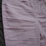 Pink Summer Trousers   Size 12 Image 3