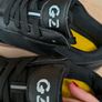 Barefoot shoes size 6. Image 6