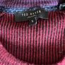 Ted Baker Jumper Image 2