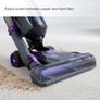Vacuum Cleaner Image 3