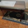 coffee table Image 2