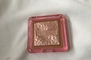 Nabla Skin Glazing Glow Powder Ozone