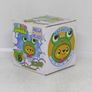 Micro Moshi Monsters Mega Heads Scamp Brand New Sealed Image 4
