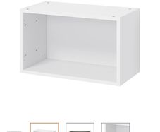 kitchen wall unit