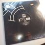 Alcatraz - Giv Me Luv - Yoshitoshi Recordings - ORIGINAL Pressing! 90s US House BANGER! Image 9