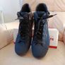 Rieker waterproof shoes Image 4