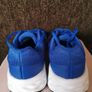 Unisex runners NEW size UK 4 and UK 5 Image 4