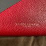 Gianni Chiarini Leather Wallet Image 2