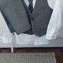 boys suit Image 4