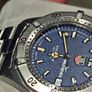 TAG Heuer 2000 Professional Mild Seven Image 10