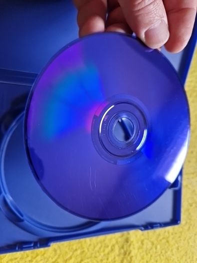 Disgaea Hour of Darkness PlayStation2 Ps2 Games Original
