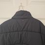 Tommy Hilfiger jacket Image 7