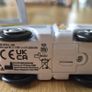 toy cars X 2 Image 2