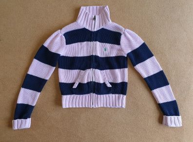 Ralph Lauren cardigan 6y