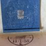 Legal documnents Image 3