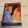 Grand theft Auto Vice City Top Playstation 2 Game  For Sale Here Image 2