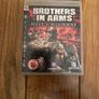 PlayStation 3 Games 10 Each Image 8