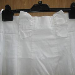 Skirts