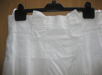 Skirts