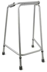 Walking Frame (Zimmer Frame)