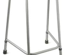 Walking Frame (Zimmer Frame)