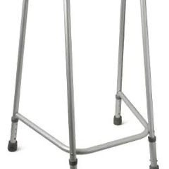 Walking Frame (Zimmer Frame)