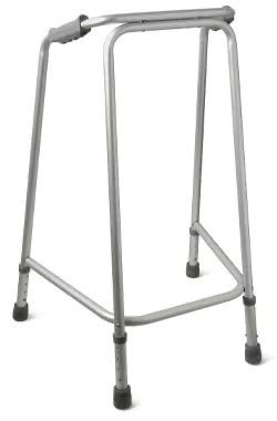 Walking Frame (Zimmer Frame)