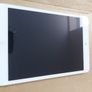 Apple Ipad Mini 2nd Generation 16GB Silver, Excellent cosmetic condition, Activation Locked, for parts or repair Image 10