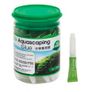 ISTA Aquascaping Glue 4g Image 2