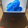 Lenovo ThinkPad E14 Gen 2 AMD Ryzen 4000 Image 2