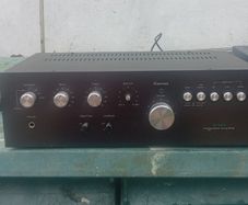 sansui au 2900