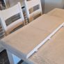 table and chais Image 4
