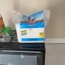 Hamster Cage Image 6