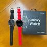 Samsung Galaxy Watch 46mm Image 3