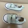 Converse size Junior 5 12.5cm Image 4