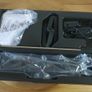 Ambiano Automatic Pot Stirrer 5W Cordless Rechargeable Kitchen Gadget - New In Box Image 5