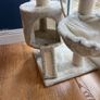 Cat Tree Image 4