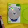 PES 2012 Xbox 360 Games Original Image 5