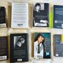 Beatles Books (To Be Sold as a Complete Bundle of x 8) Image 2