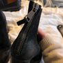 Russell & Bromley boots Image 3
