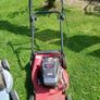 Lawnmowers Image 5