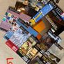 Collectors Library Irish Museum of Modern Art Interiors Collections Books Image 4