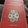 Italian Books Image 3