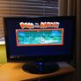 Rolo To The Rescue Megadrive Image 4