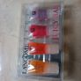 Lancome Juicy Tubes Lip Gloss (4 Different  Colours). Image 2