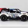 lego remote control car Image 2