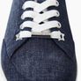 Jimmy Choo Trainers Image 2