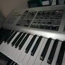 Roland Fantom X6 Image 3
