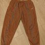 Nike sportswear sweatshirt and pants Image 4
